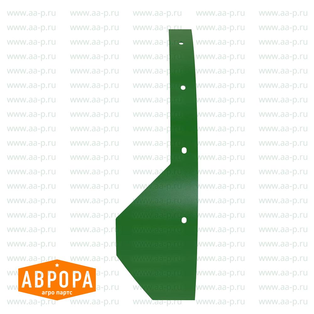 H229534 ЖИКЛЕР